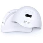یو وی سان ایکس پنج 300 وات SUN X5