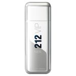 عطر  پینک مدل Carolina Herrera 212 VIP حجم 80 میل