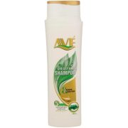 اوه شامپو نقویت کننده وکنترل چربی مو 400 گرمی