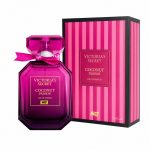 عطر ادوپرفیوم نایس   Victoria Secret Coconut Passion حجم 100