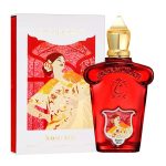 عطر  پینک ویژوال مدل Casamorati Bouquet Ideale حجم 100 میل