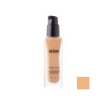کرم پودر میچانو مدل NATURAL NUDE شماره MF 03 حجم 30 میل