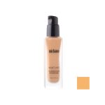 کرم پودر میچانو مدل WARM SAND شماره MF 04 حجم 30 میل