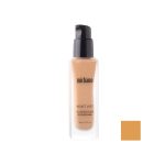 کرم پودر میچانو مدل GOLDEN TAN شماره MF 06 حجم 30 میل