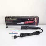 باراباس بابلیس مخروطی مدل ST 2278