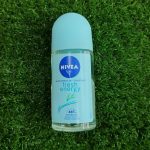 نیوا مام رول فرش انرژی