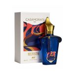 عطر ادوپرفیوم نایس casamrati mefisto حجم 100
