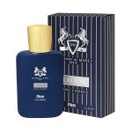 عطر پینک ویژوال  مدل    Marly Layton حجم 100ml
