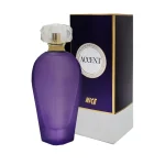 عطر ادوپرفیوم نایس  accekt حجم 100 میل