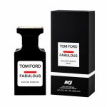 عطر ادوپرفیوم نایس  tomford fabulosحجم 100 میل