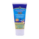 سان سیف ضد آفتاب کودک spf30