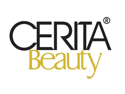 معرفی کامل برند سریتا